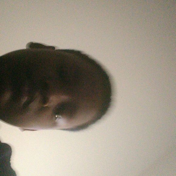 Meet your Posher, Kyle - Picture 1 of 1